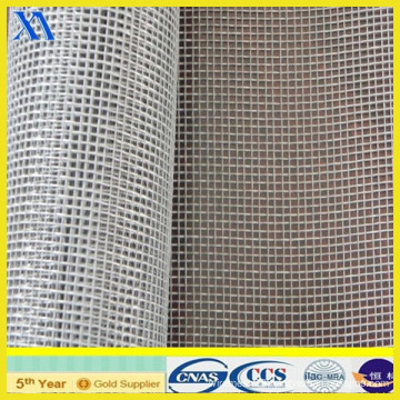 Square Wire Mesh 2X2 (XA-SM008)